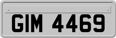 GIM4469