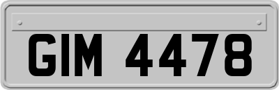 GIM4478
