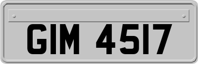 GIM4517