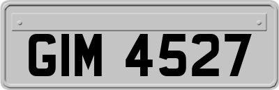 GIM4527