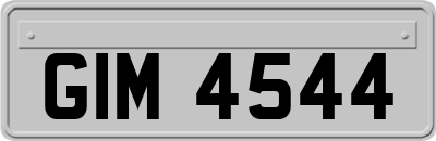 GIM4544