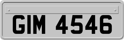 GIM4546