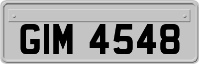GIM4548