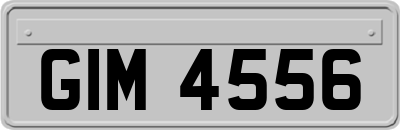 GIM4556