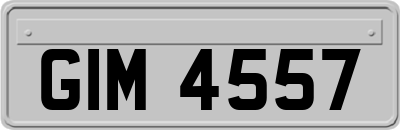 GIM4557
