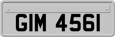 GIM4561