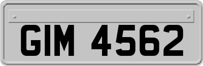 GIM4562