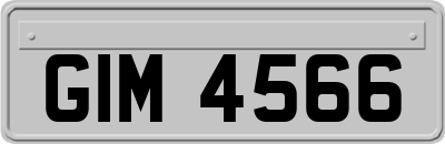 GIM4566