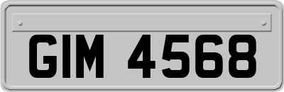 GIM4568