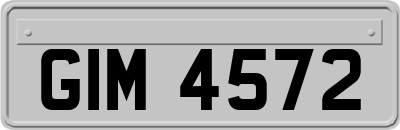 GIM4572