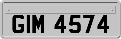 GIM4574