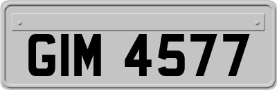 GIM4577