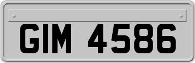 GIM4586