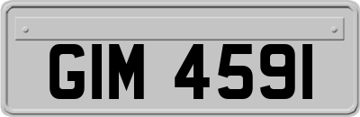 GIM4591