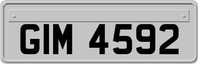 GIM4592