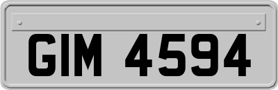GIM4594