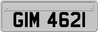 GIM4621