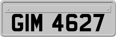 GIM4627