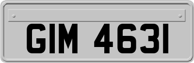 GIM4631