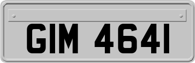 GIM4641