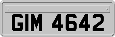 GIM4642