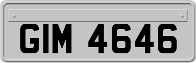 GIM4646