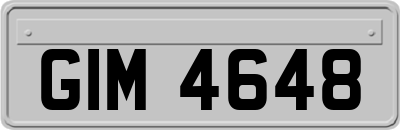 GIM4648