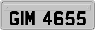 GIM4655