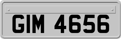 GIM4656