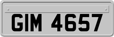 GIM4657