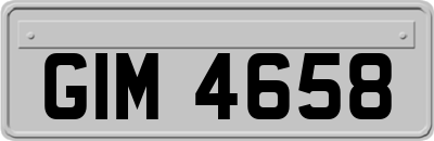 GIM4658