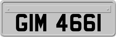 GIM4661