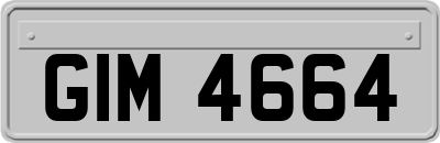 GIM4664