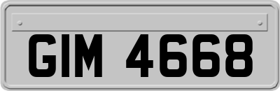 GIM4668