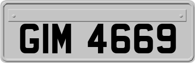 GIM4669