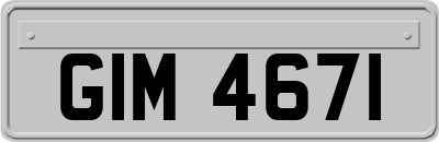 GIM4671