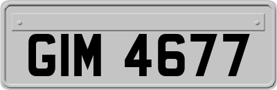 GIM4677