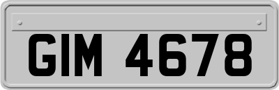 GIM4678