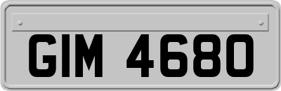 GIM4680