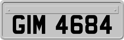 GIM4684