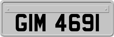 GIM4691