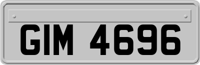GIM4696