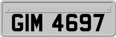 GIM4697