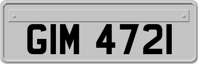 GIM4721