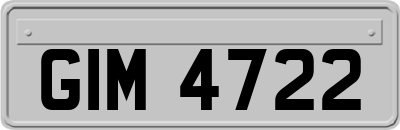 GIM4722
