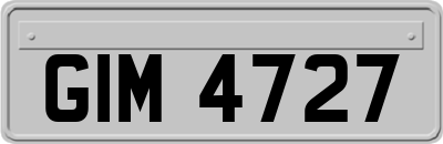 GIM4727