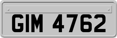GIM4762