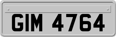 GIM4764