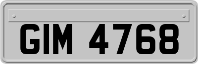 GIM4768