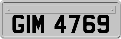 GIM4769